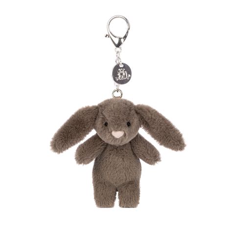 Jellycat Bunny Keychain, Keychain Jellycat, Jelly Cat Keychain, Jellycat Keychain, Jellycat Plush, Bunny Keychain, Jellycat Bunny, Jellycat Stuffed Animals, Plush Keychain