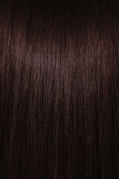 5.37 Light Golden Violet Brown Violet Brown, Gray Coverage, Brown Hair Inspo, Creme Color, Hydrolyzed Collagen, Mineral Oil, Amino Acids, Keratin, Brown Hair