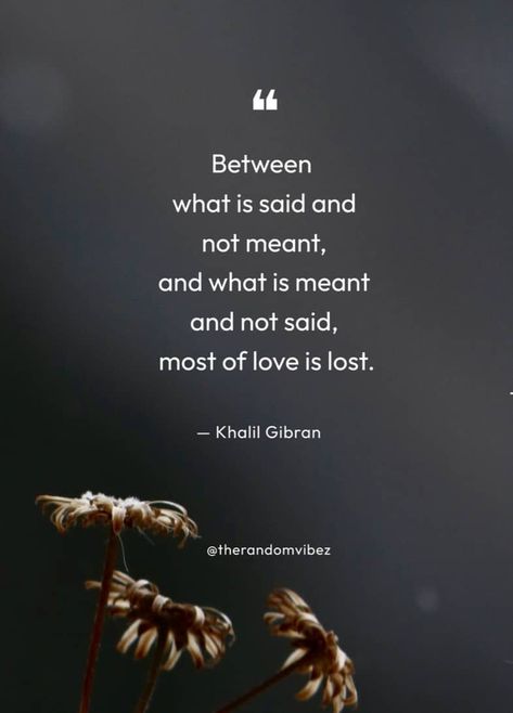 Freedom Love Quotes, Khalil Gibran Quotes, Rumi Quotes Life, Being Ignored Quotes, Kahlil Gibran Quotes, Prophet Quotes, Pride Quotes, Freedom Quotes, Khalil Gibran