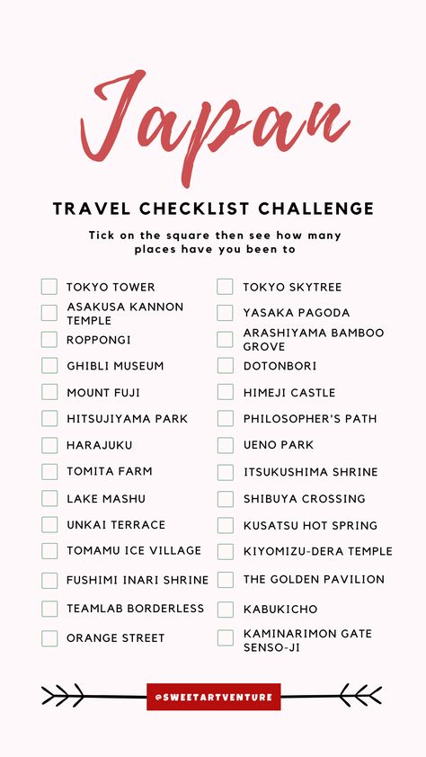 Volvo Bus, Freetime Activities, Japan 2023, Cheap Places To Travel, Tokyo Japan Travel, Japanese Travel, Travel Infographic, Japan Itinerary, Holiday Travel Destinations