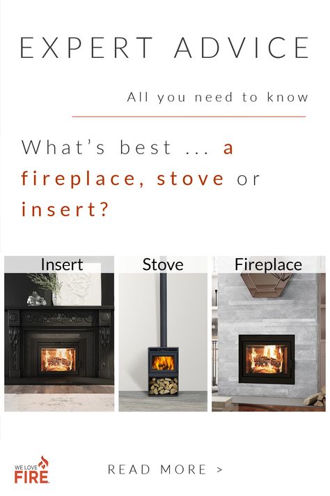 Pellet Stove Fireplace Insert, Wood Stove Fireplace Insert, Wood Burning Stove Insert, Pellet Fireplace, Insert Fireplace, Insert Stove, Wood Fireplace Inserts, Woodburning Stove Fireplace, Zero Clearance Fireplace