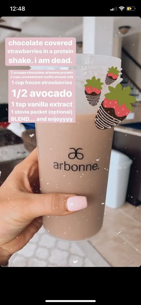 Arbonne Cleanse Recipes, Arbonne Shakes, 30 Day Reset, Arbonne 30 Day Cleanse, Arbonne Protein Shakes, Arbonne Shake, Arbonne Shake Recipes, Arbonne Cleanse, Arbonne 30 Day Challenge