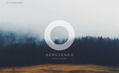 zen buddhism, meditation place on Behance Meditation Place, Zen Logo, Business And Advertising, Logo And Identity Design, Web Design Ux Ui, Web Design Websites, Online Web Design, Web Design Quotes, Energy Logo