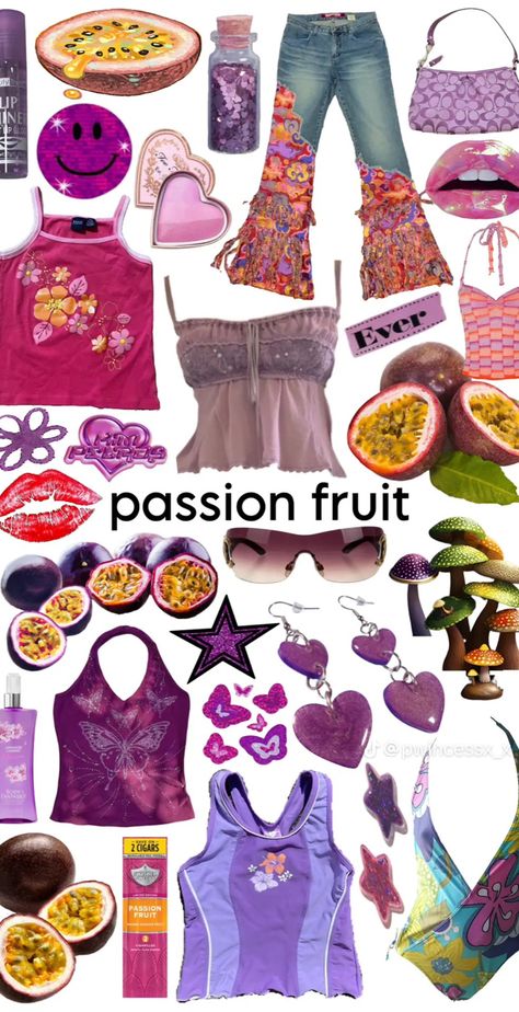 Tropical Outfits, Barbie Summer, Beachy Outfits, Estilo Tropical, Tropical Fashion, Gyaru Fashion, 2000s Fashion Outfits, Mood Board Fashion, Swaggy Outfits