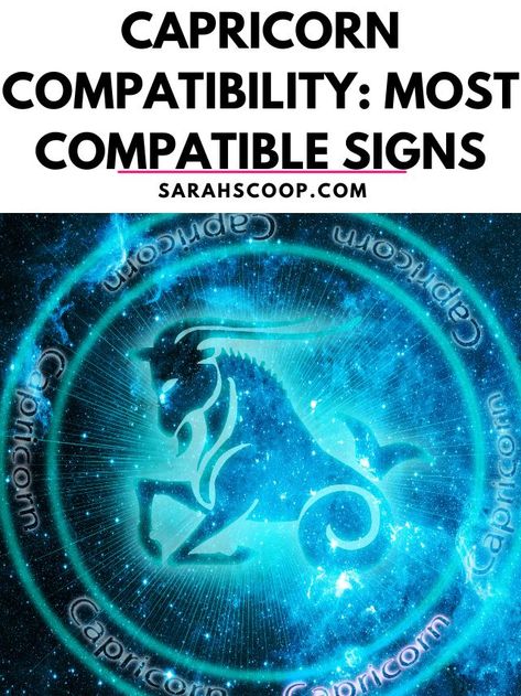 capricorn most compatible zodiac signs Capricorn Glyph, Capricorn Compatibility Chart, Capricorn Matches, Capricorn + Core + Aesthetic, Capricorn Sun Sign, Most Compatible Zodiac Signs, Capricorn Compatibility, Zodiac Compatibility Chart, Pisces And Aquarius