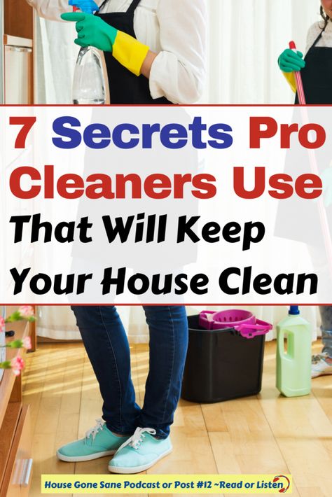 Pro Cleaning Tips & Hacks to Keep Your House Clean Cleaning Like A Professional, Pro Cleaning Tips, Accent Table Decor Living Room, Accent Wall Laundry Room, Clean Like A Professional, Professional Cleaning Tips, Wall Laundry Room, Design Accent Wall, House Cleaning Tips And Tricks