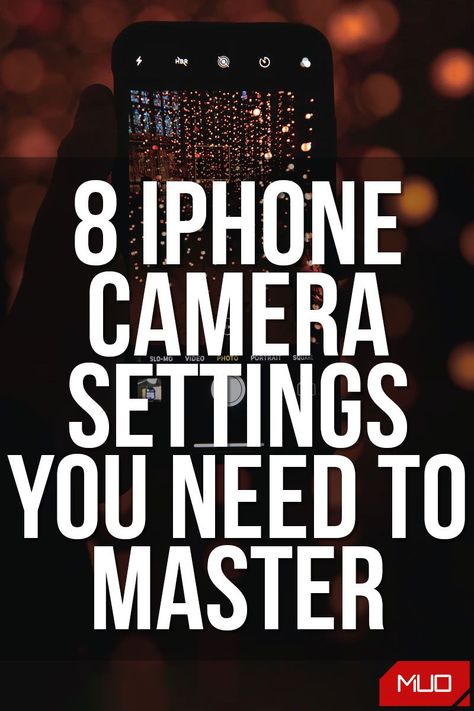 Make Iphone Pictures Look Professional, How To Take Multiple Photos On Iphone, Iphone Camera Settings Cheat Sheet, How To Set Up Your Phone For Pictures, Best Iphone Picture Settings, Tips For New Iphone Users, Iphone 12 Camera Tips, How To Use Iphone Camera, Iphone Photo Hacks Tips And Tricks