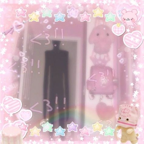 Pink Creepy Aesthetic, Mr Kitty, Creepy Cute Aesthetic, Creepy Cute Fashion, Creepy Core, Soft Pink Theme, رعب نفسي, Dreamcore Weirdcore, Kawaii Core