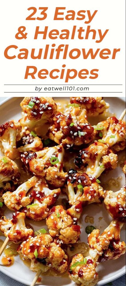 Cauliflower Dinner Recipes Healthy, Best Way To Cook Cauliflower, Cauliflower Recipes Side Dishes, Cooked Cauliflower Recipes, Cauliflower Side Dish Recipes, Cauliflower Recipes Easy, Healthy Cauliflower Recipes, Best Cauliflower Recipes, Ways To Cook Cauliflower