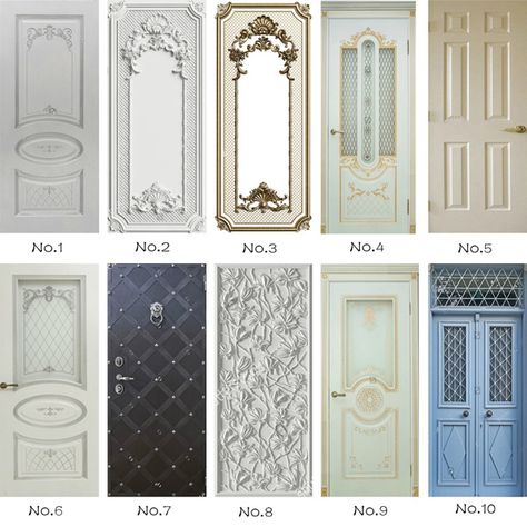 Wish- Comprar es divertido Waterproof Door, Door Wrap, Wallpaper Door, Door Wallpaper, House Decals, Bloxburg Decals Codes Wallpaper, Door Wraps, Wallpaper Print, Bloxburg Decals Codes