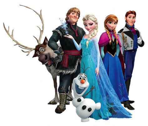 Frozen Clip Art Frozen Halloween Costumes, Frozen Party Printables, Frozen Halloween, Frozen Images, Film Frozen, Disney Frozen Party, Frozen Queen, Frozen Wallpaper, Frozen Pictures