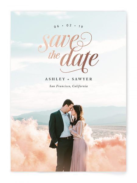 Wedding Poster Design, Save The Date Pictures, Art Models, Save The Date Designs, Date Photo, Practical Wedding, Pre Wedding Poses, Save The Date Photos, Wedding Posters