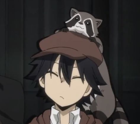 Edogawa Ranpo, Dog Icon, Stray Cat, Bongou Stray Dogs, Stray Dogs Anime, An Anime, Bungo Stray Dogs, Stray Dog, Bungou Stray Dogs