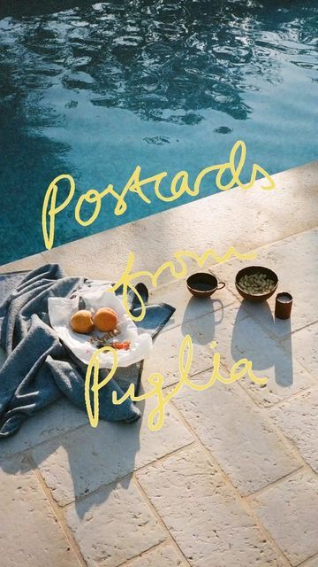 Glassette on Instagram: "Postcards from Puglia: the next instalment in our travel series. Our Co-Founder & Creative Director @iamlaurajackson tells tales from her latest trip to the Italy’s most charming region. Discover Laura’s must visit spots - one to bookmark for your next trip. Link in bio. #myglassette #puglialovers #puglia #travelgram #travel #wanderlust #summer2022 #travelinspiration #travelideas #italytravel" Travel Brand, Visual Diary, Travel Wanderlust, Travel Instagram, 로고 디자인, Branding Inspiration, Puglia, Graphic Design Inspiration, Design Inspo