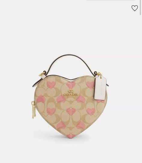 All Posts • Instagram Heart Coach Purse, Heart Coach Bag, Coach Heart Purse, Cute Coach Bags, Coach Heart Bag, Wedding Shower Outfit, Y2k Bags, Pop Bag, Crossbody Coach