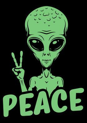 Alien Wall Art, Alien Graphic Design, Alien Wallpaper, Alien Poster, Vintage Alien, Hellboy Tattoo, Alien Pictures, Running Ads, Rick And Morty Poster