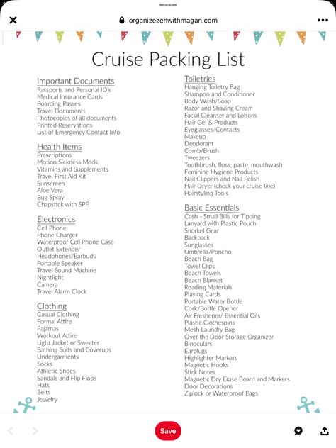 Cruise Bucket List, Cruise Necessities, Cruse Ship, Cruise 101, Cruise Tips Royal Caribbean, Cruise Packing List, Disney Cruise Vacation, Cruise Ideas, Cruise Life