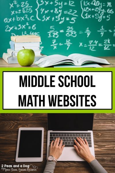 Teaching middle school Math is not easy. In this article, you will find free math resources and enrichment freebies, tips for using the GRASS strategy, and links to popular math resources available on Teachers Pay Teachers from 2 Peas and a Dog. Middle School Math Strategies, Math Enrichment Middle School, Middle School Math Intervention, Japanese Math, Middle School Math Worksheets, Math Things, Middle School Reading Activities, Teaching Subtraction, Teen Activities