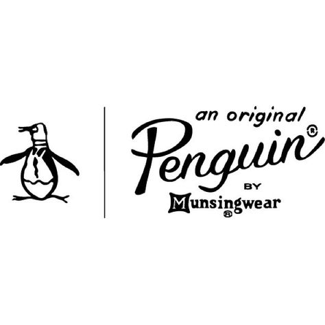 A decent load of Pre AW19 clobber from @originalpenguin is going to be in next week Penguin Clothes, Smart Casual Wardrobe, Men Logo, Summer Clearance, Original Penguin, Clothing Logo, Original Gift, Winter Sale, Mens Polo Shirts