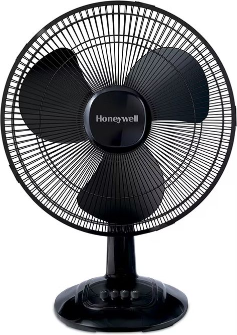 The 10 Best Fans For Dorm Rooms In 2022 Tilt Head, Standing Fans, Table Fans, Stand Fan, Room Fan, Floor Fans, Cool Dorm Rooms, Pedestal Fan, Reusable Coffee Filter