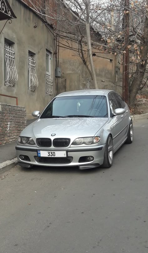 E46 330i, Bmw E46 Sedan, E46 Sedan, Beast Machines, Бмв X3, Bmw 320d, Bmw 330i, Lux Cars, 2nd Option