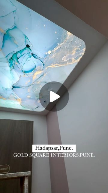 Acrylic Ceiling Design Bathroom, Bathroom Acrylic Ceiling, Acrylic False Ceiling Design, Living False Ceiling Designs, Foyer False Ceiling Design, Simple False Ceiling Design Living Rooms, False Ceiling Living Room Modern Design, Bathroom False Ceiling Design, False Ceiling For Living Room