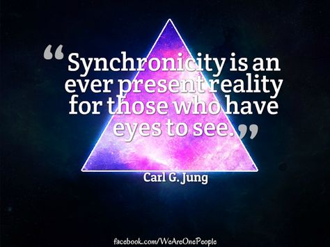 Michael Talbot - Synchronicity and the Holographic Universe by Psychedelic Adventure Holographic Universe, Indigo Children, The Ugly Truth, Spiritual Life, Empowering Quotes, Spiritual Awakening, Positive Affirmations, Law Of Attraction, Wise Words