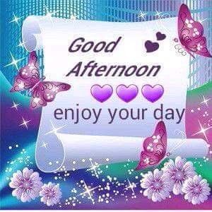 Good Afternoon Gifs, Good After Noon, Good Afternoon Blessings, Good Afternoon Greetings, Afternoon Blessings, Beautiful Morning Images, Afternoon Messages, Afternoon Prayer, Afternoon Greetings