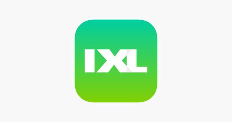 ‎IXL - Math, English, & More on the App Store Ixl Math, Ixl Learning, Fun Awards, Math English, Math Answers, Trick Questions, Math Writing, Student Achievement, Learning Apps