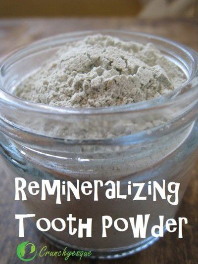 It’s been a while since we’ve talked about oral health. I have given you my Natural Homemade Toothpaste recipe as well as my Simple Edible Squeezable Toothpaste recipe. Now let’s … Homemade Toothpaste Recipe, Toothpaste Recipe, Homemade Toothpaste, Tooth Powder, Pasta Dental, Natural Teeth Whitening, Natural Teeth, Homemade Remedies, Beauty Stuff