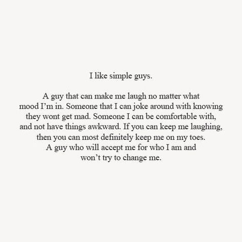 Love Quotes For Him Romantic, Cute Romantic Quotes, The Perfect Guy, Romantic Love Quotes, Crush Quotes, Romantic Quotes, Quotes For Him, Love Quotes For Him, Girl Quotes