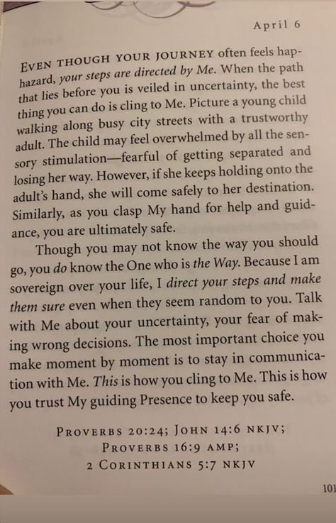 This helped me a lot🙏🏾❤ Build a relationship with God❗ How To Build A Relationship With God, Building Relationship With God, God Help Me Through This, Building A Relationship With God, Build A Relationship With God, God Relationship, Separation Quotes, Trust Relationship, Godly Relationship Advice