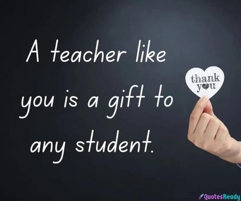 Favourite Teacher Quote, Caption For Teachers, Happy Teachers Day Message, Fav Teacher, Teachers Day Message, Words For Teacher, Happy Teachers Day Card, Wishes For Teacher, Quotes For Teachers