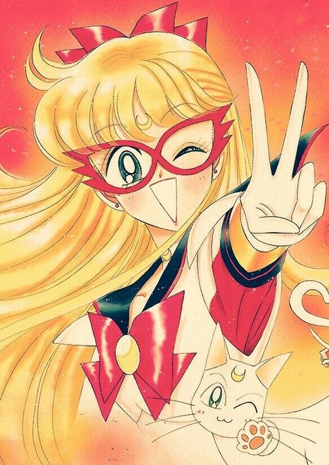 Draw Sailor Moon, Tales Of The Abyss, Sailor Moon Girls, Naoko Takeuchi, Arte Sailor Moon, Sailor Scout, Minako Aino, Sailor Moon Usagi, The Prince Of Tennis