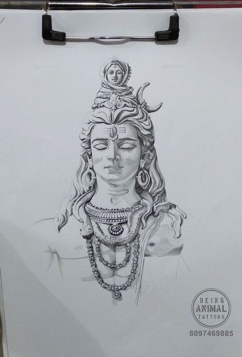 Lord Siva Drawings Pencil, Shiv Drawings Sketches, Lord Shiva Sketch Pencil, Lord Shiva Drawing Sketches, Siva Drawing, Shiv Drawings, Shiva Drawing Sketches, God Shiva Drawing, Drawing Of Shiva