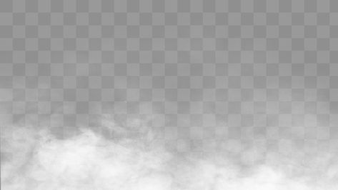 realistic smoke,realistic smoke transparent,smoke cloud overlay,smoke,transparent,fog,cloud,isolated,cigarette smoke,white,clouds,texture,white smoke,smoke effect,gas,smoky,overlay,foggy,smoke cloud,mist,white clouds,steam smoke,realistic,smoke overlay,transparent cloud,hot smoke,realistic smoke overlay transparent,realistic smoke overlay,smoke overlay transparent,smoke material,vapor,pop smoke,steam,transparent smoke,fog smoke,abstract,smoke brush,cloud overlay,smoke fog,smokes,real pop smoke,heavy smoke,effects,white mist,dust smoke overlay,dust,sandstorm,dust effect,dust cloud,dusty overlay Fog Png, Cloud Overlay, Fog Overlay, Transparent Texture, Cloud Texture, Fairy Theme, Pre Wedding Photoshoot Outfit, Texture Graphic Design, Psd Background