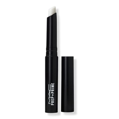 Discover great products at the best prices at Dealmoon. MAC Prep + Prime Lip Primer - MAC | Ulta Beauty. Price:$17.60 at ULTA Beauty Mac Lip Primer, Mac Lipgloss, Mac Cosmetics Lipstick, Mac Lip, Cream Lip Stain, Mac Lips, Makeup Mac, Lip Primer, Mac Matte Lipstick