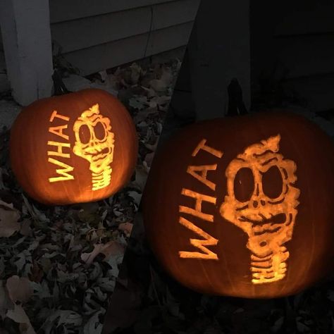 Pumpkin Carving Spongebob, Pumpkin Carving Ideas Spongebob, Spongebob Pumpkin Carving, Hard Pumpkin Carving Ideas, Free Pumpkin Printables, Funny Pumpkin Carving Ideas, Spongebob Pumpkin, Carvings Designs, Halloween Pumpkins Carvings Designs