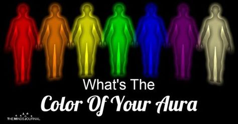 How To See Your Aura And What Each Color Means #quiz #quizzes #buzzfeed #triviaquestionsandanswers #quizzesbuzzfeed #trivia #quizzesforfun #funquiz Aura Colors Meaning, Emotion Code, Best Buzzfeed Quizzes, My Aura, Body Code, Energy Vibes, Aura Reading, Opening Your Third Eye, Play Quiz