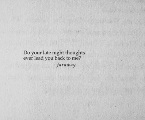 Pinterest |@𝕜𝕖𝕝𝕝𝕪𝕤𝕥𝕖𝕝𝕝𝕖𝕣𝟙𝟙 Small Quotes, Quotes Deep Feelings, Bio Quotes, Caption Quotes, Poem Quotes, Quotes About Strength, Lyric Quotes, Quote Aesthetic, Pretty Words