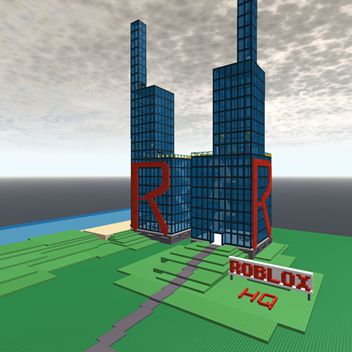 Profile - Roblox Old Roblox Nostalgia, Old Roblox Aesthetic, Roblox Nostalgia, Roblox Wallpapers, Roblox Background, Roblox 2006, 2017 Wallpaper, 2010s Nostalgia, Nostalgia Core