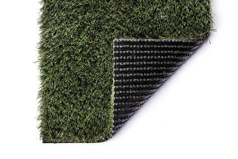 Best artificial grass