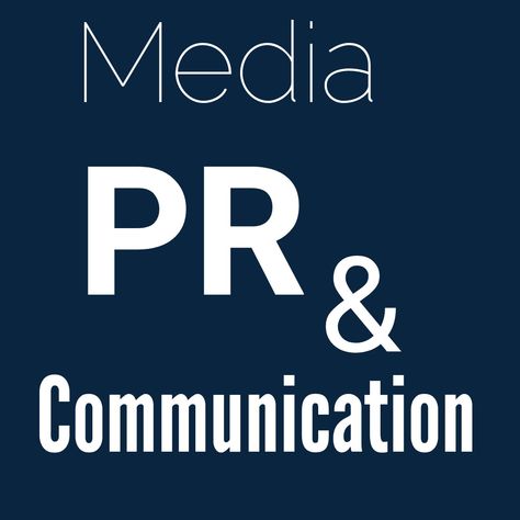 Kampala Uganda, Media Communication, Business Consultant, Capacity Building, Pr Agency, Consulting Firms, Strategic Planning, Nonprofit Organization, Consulting Business