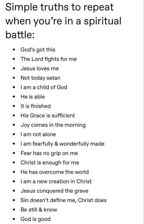 Jesus Christ Aesthetic, Scripture Aesthetic, Christian Woman Aesthetic, Not Musik, Christian Affirmations, Christian Bible Study, Ayat Alkitab, Bible Study Verses, Bible Motivation