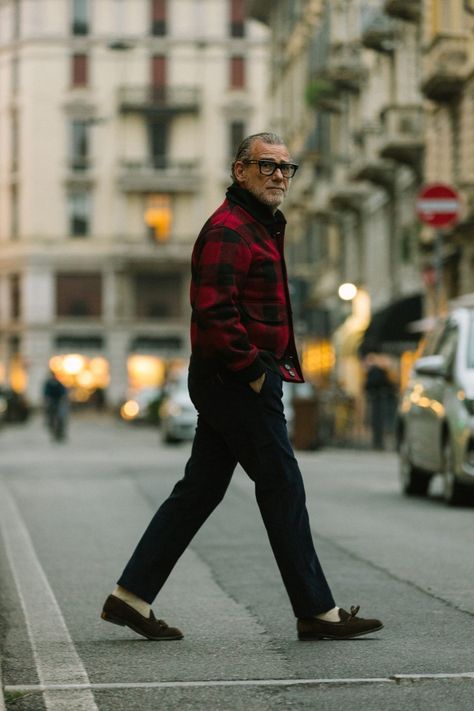 dress well as a dad Heritage Outfits, Alessandro Squarzi, Fashion Decades, Best Dressed Man, Evolution Of Fashion, Fashion Influencer, Dress Well, Italian Outfits, Design Icon