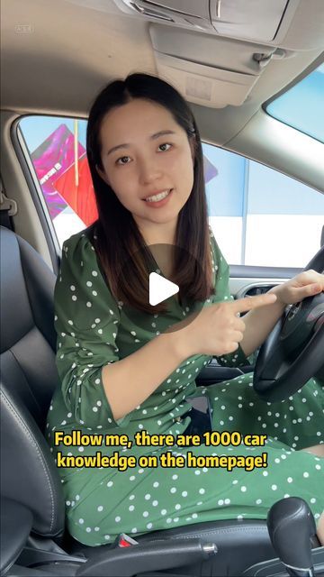 Make driving simpler on Instagram: "What should you do if your brakes fail?#cars #carknowledge #carguy #fyp #viral #tips #driving #instagram #foryou" Car Fails, Car Guys, Fails, Cars, On Instagram, Quick Saves, Instagram