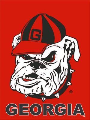 Bulldog Wallpaper, Uga Football, Uga Bulldogs, Ga Bulldogs, Georgia Dawgs, Georgia Bulldogs Football, Go Dawgs, Georgia Bulldog, Georgia Girls