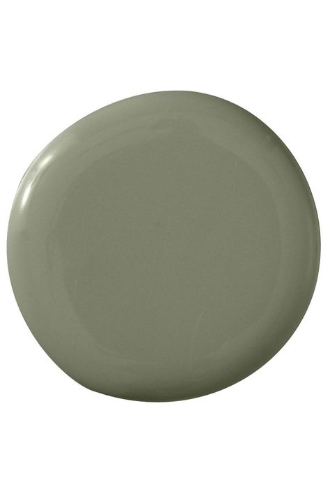 Donald Kaufman Color DKC-26 Sage Green Paint Color, Sage Green Paint, Favorite Paint Colors, Spanish Style Home, Green Paint Colors, Favorite Paint, Interior Paint Colors, Exterior Paint Colors, Paint Colors For Home