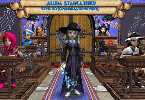 Wizard101 Wizard 101, 2000 Nostalgia, Nostalgia Core, Spy Kids, 2000s Nostalgia, All Hairstyles, Kid Core, Old Games, Wizard