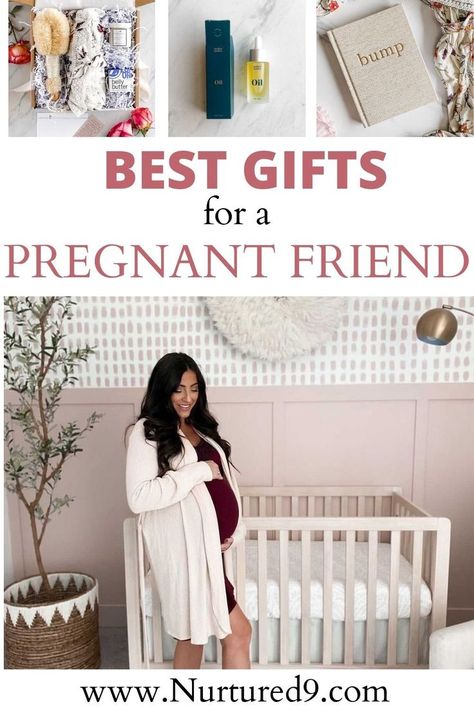 2nd Trimester Gift Basket, Expecting Parents Gift Basket, Mother To Be Gift Basket, Second Trimester Gift Basket, Gift Basket For Expecting Parents, Care Package Ideas For Pregnant Friend, Momma To Be Gift Basket, Gift Basket For Pregnant Friend, Gift Basket For Mom To Be